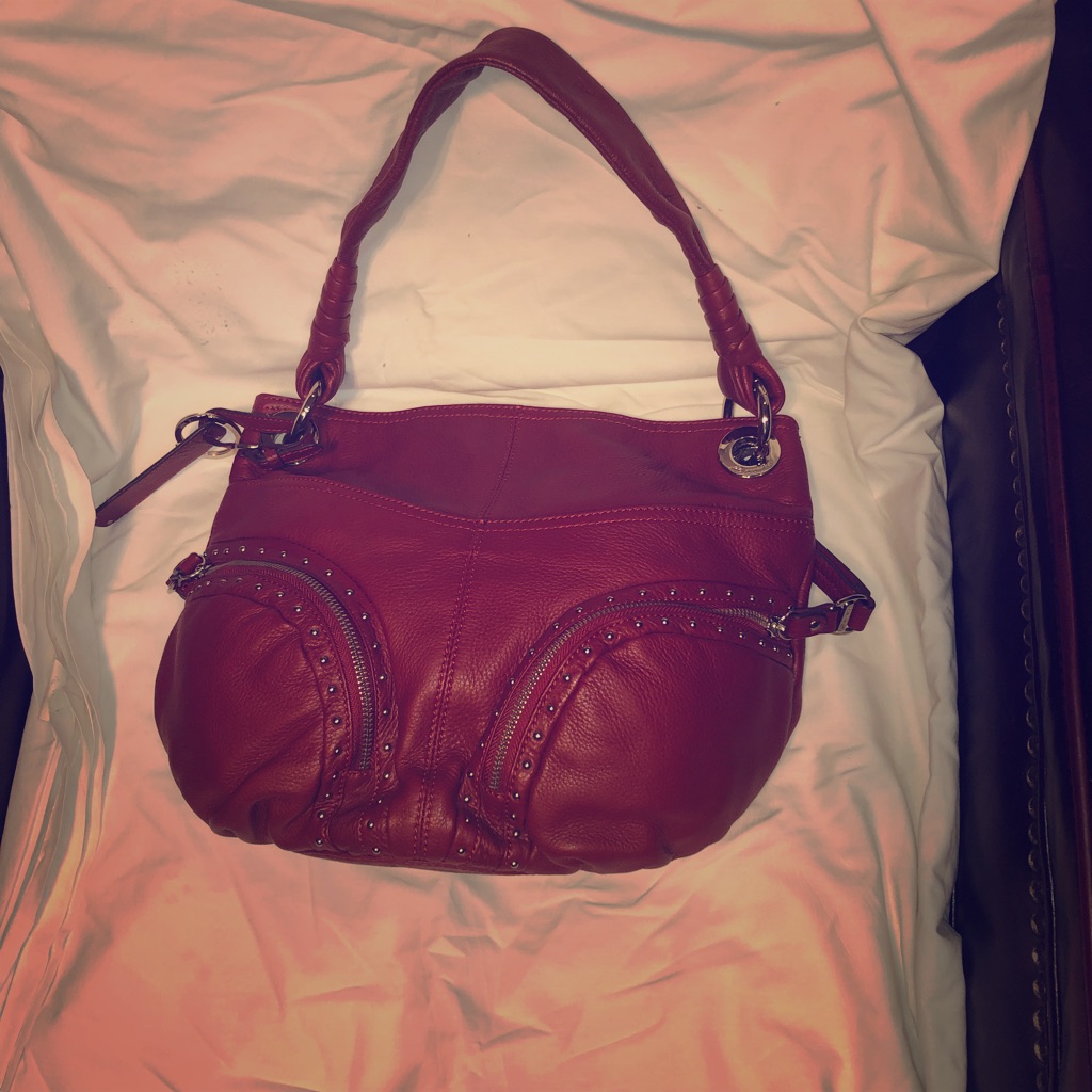 Makowsky Purse Makowsky Purse